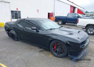 2C3CDZFJ3LH179371: 42542587