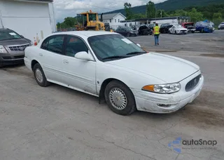 1G4HP54K2Y4254087: 42547537