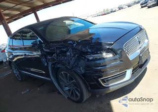 2LMPJ8LP6KBL67201: 42549993