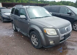 4M2CU87G89KJ03651: 42556334