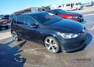 3VW4T7AU3FM025576: 42567225