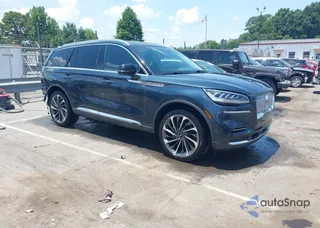 5LM5J7XC9NGL18637: 42568444