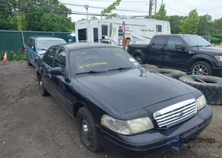 2FAHP71V68X178659: 42571480