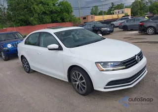 3VWDB7AJ7HM210175: 42573729