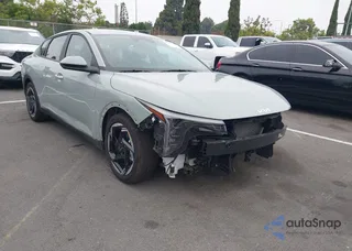 3KPFU4DE0SE111492: 42581767
