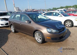 3VWPL7AJ1BM650071: 42582418