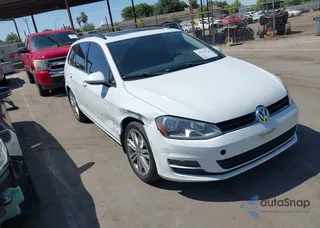 3VWCA7AU5FM509797: 42591371