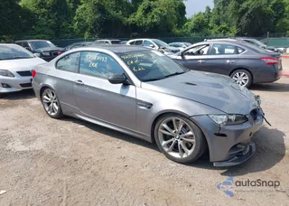 WBSWD93579P361944: 42592993