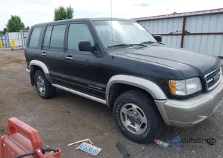 JACDJ58X4W7905207: 42593336