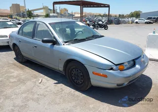 1G8ZK52702Z258679: 42595108