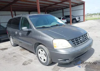 2FMZA51675BA68530: 42605102