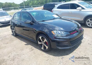3VW5T7AU7HM065344: 42617757