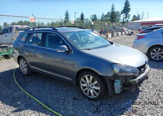 3VWPL7AJ7CM666499: 42620778