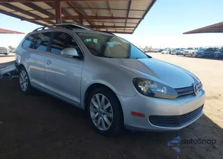 3VWPP7AJXEM618986: 42622218