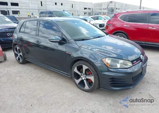 3VW4T7AUXHM029529: 42627683