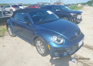 3VW5DAAT3KM504970: 42631477