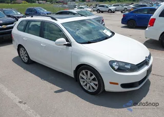 3VWPL7AJ3DM685584: 42650713