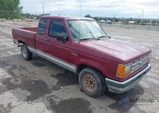 1FTCR14X6NPA10689: 42651715