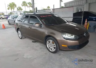3VWPL7AJ2CM685543: 42657391
