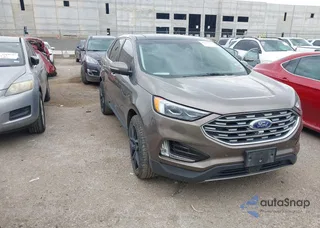 2FMPK3K9XKBB46182: 42657760
