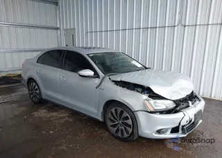 3VW637AJXDM231201: 42682608