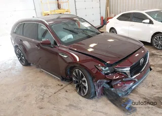 JM3KKEHA2R1105294: 42683010