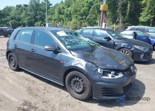 3VW5T7AUXHM008491: 42684508