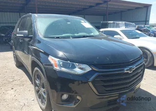1GNEVJKWOKJ158521: 42688359