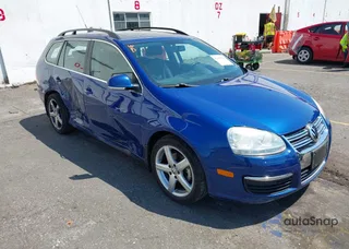 3VWTZ71K99M304477: 42691682
