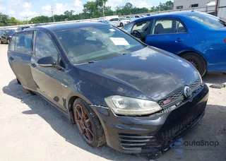 3VW547AUXGM017736: 42703500