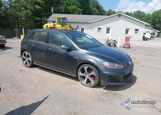 3VW4T7AU0FM016009: 42704883