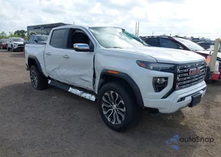 1GTP6FEK1P1164663: 42713666