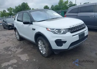 SALCP2RX4JH745057: 42717510