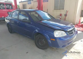 KL5JD56ZX7K699864: 42722241