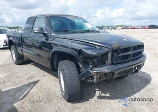 1B7GG22X6WS714048: 42728244
