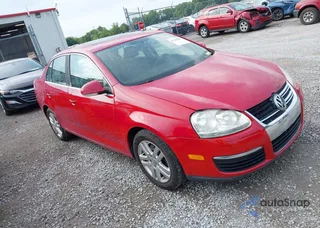 3VWST71K56M001544: 42742839