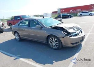 1G8ZS57NX8F155383: 42745856