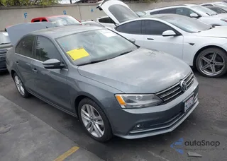 3VWLA7AJ6FM340671: 42750020