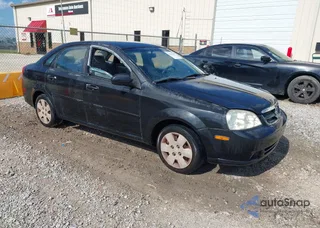 KL5JD56Z56K386896: 42751093