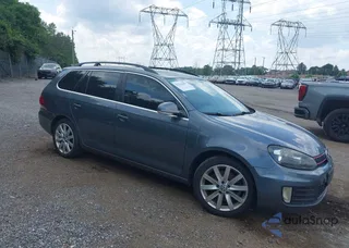 3VWPL7AJ8BM716647: 42763091