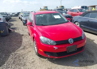 3VWPP7AJ2DM642911: 42767302
