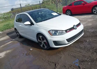 3VWTT7AU2FM072979: 42769711
