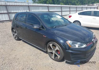 3VW5T7AU1FM064798: 42771767