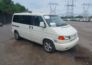WV2KB47052H026745: 42781244