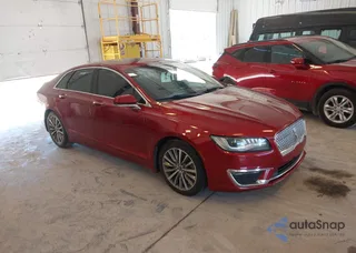 3LN6L5D9XJR619693: 42781606