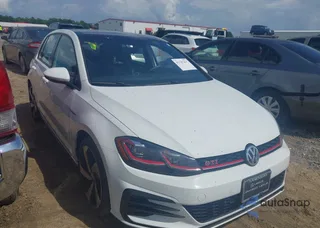 3VW5T7AU4KM000538: 42787417