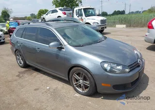 3VWML7AJ3BM664816: 42789733
