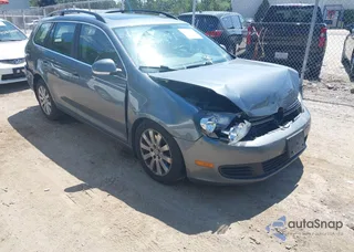 3VWPL7AJXDM689096: 42803307
