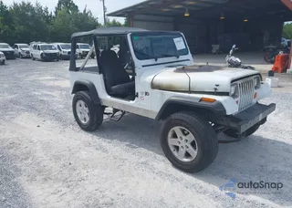 2J4FY19E3LJ506965: 42805655