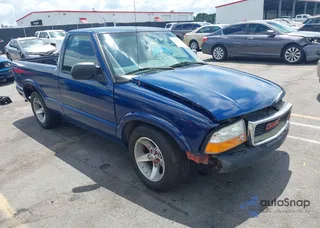 1GTCS14W628215382: 42824342